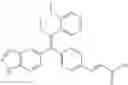 Fig. 25 - Estrogen receptor modulators and uses thereof