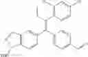 Fig. 250 - Estrogen receptor modulators and uses thereof