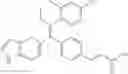 Fig. 253 - Estrogen receptor modulators and uses thereof