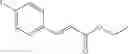 Fig. 254 - Estrogen receptor modulators and uses thereof