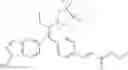 Fig. 255 - Estrogen receptor modulators and uses thereof