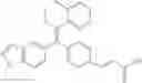 Fig. 256 - Estrogen receptor modulators and uses thereof