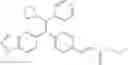 Fig. 257 - Estrogen receptor modulators and uses thereof
