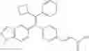 Fig. 258 - Estrogen receptor modulators and uses thereof