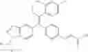 Fig. 259 - Estrogen receptor modulators and uses thereof