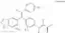 Fig. 260 - Estrogen receptor modulators and uses thereof