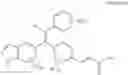 Fig. 261 - Estrogen receptor modulators and uses thereof