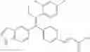 Fig. 29 - Estrogen receptor modulators and uses thereof