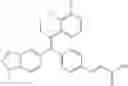 Fig. 30 - Estrogen receptor modulators and uses thereof