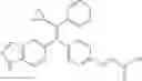 Fig. 31 - Estrogen receptor modulators and uses thereof