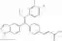 Fig. 36 - Estrogen receptor modulators and uses thereof