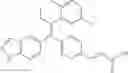 Fig. 37 - Estrogen receptor modulators and uses thereof