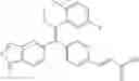 Fig. 40 - Estrogen receptor modulators and uses thereof