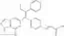 Fig. 42 - Estrogen receptor modulators and uses thereof