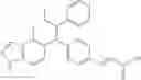 Fig. 43 - Estrogen receptor modulators and uses thereof