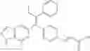Fig. 44 - Estrogen receptor modulators and uses thereof