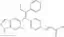 Fig. 45 - Estrogen receptor modulators and uses thereof