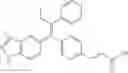 Fig. 46 - Estrogen receptor modulators and uses thereof