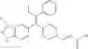 Fig. 47 - Estrogen receptor modulators and uses thereof