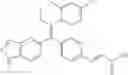 Fig. 48 - Estrogen receptor modulators and uses thereof