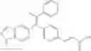 Fig. 49 - Estrogen receptor modulators and uses thereof