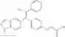 Fig. 75 - Estrogen receptor modulators and uses thereof