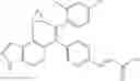 Fig. 78 - Estrogen receptor modulators and uses thereof