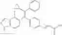 Fig. 82 - Estrogen receptor modulators and uses thereof