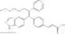 Fig. 88 - Estrogen receptor modulators and uses thereof
