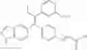 Fig. 90 - Estrogen receptor modulators and uses thereof