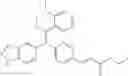Fig. 98 - Estrogen receptor modulators and uses thereof