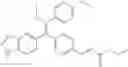 Fig. 99 - Estrogen receptor modulators and uses thereof