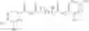 Fig. 100 - COMPOUNDS AND METHODS FOR MODULATING THE SILENCING OF A POLYNUCLEOTIDE OF INTEREST