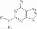 Fig. 101 - COMPOUNDS AND METHODS FOR MODULATING THE SILENCING OF A POLYNUCLEOTIDE OF INTEREST