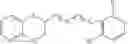 Fig. 102 - COMPOUNDS AND METHODS FOR MODULATING THE SILENCING OF A POLYNUCLEOTIDE OF INTEREST
