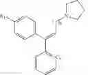 Fig. 106 - COMPOUNDS AND METHODS FOR MODULATING THE SILENCING OF A POLYNUCLEOTIDE OF INTEREST