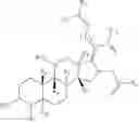 Fig. 108 - COMPOUNDS AND METHODS FOR MODULATING THE SILENCING OF A POLYNUCLEOTIDE OF INTEREST
