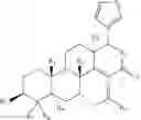Fig. 110 - COMPOUNDS AND METHODS FOR MODULATING THE SILENCING OF A POLYNUCLEOTIDE OF INTEREST