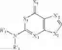 Fig. 112 - COMPOUNDS AND METHODS FOR MODULATING THE SILENCING OF A POLYNUCLEOTIDE OF INTEREST