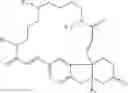 Fig. 115 - COMPOUNDS AND METHODS FOR MODULATING THE SILENCING OF A POLYNUCLEOTIDE OF INTEREST
