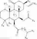 Fig. 117 - COMPOUNDS AND METHODS FOR MODULATING THE SILENCING OF A POLYNUCLEOTIDE OF INTEREST