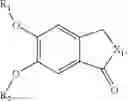 Fig. 118 - COMPOUNDS AND METHODS FOR MODULATING THE SILENCING OF A POLYNUCLEOTIDE OF INTEREST