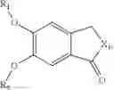 Fig. 14 - COMPOUNDS AND METHODS FOR MODULATING THE SILENCING OF A POLYNUCLEOTIDE OF INTEREST