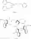 Fig. 25 - COMPOUNDS AND METHODS FOR MODULATING THE SILENCING OF A POLYNUCLEOTIDE OF INTEREST