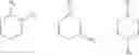 Fig. 33 - COMPOUNDS AND METHODS FOR MODULATING THE SILENCING OF A POLYNUCLEOTIDE OF INTEREST