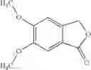 Fig. 35 - COMPOUNDS AND METHODS FOR MODULATING THE SILENCING OF A POLYNUCLEOTIDE OF INTEREST