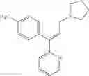 Fig. 36 - COMPOUNDS AND METHODS FOR MODULATING THE SILENCING OF A POLYNUCLEOTIDE OF INTEREST