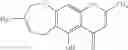 Fig. 37 - COMPOUNDS AND METHODS FOR MODULATING THE SILENCING OF A POLYNUCLEOTIDE OF INTEREST
