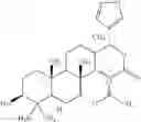 Fig. 40 - COMPOUNDS AND METHODS FOR MODULATING THE SILENCING OF A POLYNUCLEOTIDE OF INTEREST
