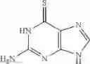 Fig. 42 - COMPOUNDS AND METHODS FOR MODULATING THE SILENCING OF A POLYNUCLEOTIDE OF INTEREST